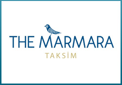 the-marmara-hotel